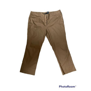 New York and Company pants